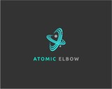 https://www.logocontest.com/public/logoimage/1597530226Atomic Elbow_06.jpg